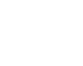 button icon