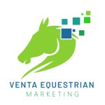 Venta Equestrian Marketing