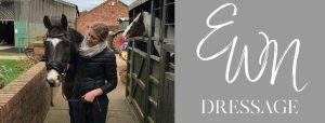 EWN Dressage