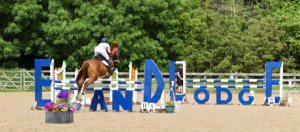 Eland Lodge