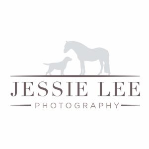 Jessie Lee Photography