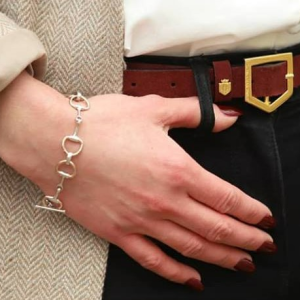 Pegasus Jewellery