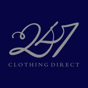 247 Clothing Direct