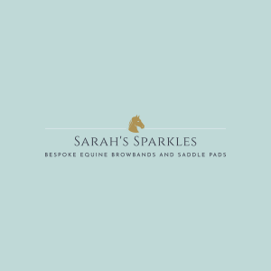 Sarahs Sparkles