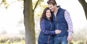 Rydale Clothing