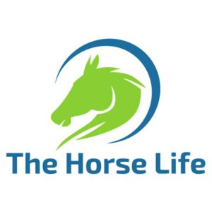 The Horse Life directory