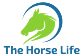 The Horse Life Directory
