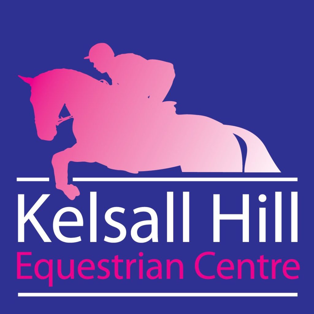 Kelsall Hill Equestrian Centre The Horse Life