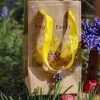 Easter treats for your horse - The Horse Life