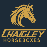Chaigley Horseboxes for sale