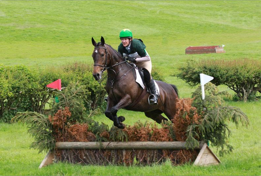 Berkeley and District Riding Club The Horse Life Berkeley and District Riding Club The Horse Life